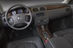 Buick Lucerne 2006 года